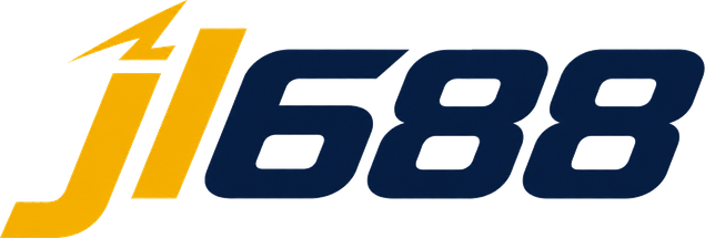 jl688